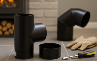 Gruppo San Marco: quando l’assortimento diventa competenza al servizio della casa