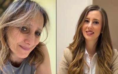 “Il notaio risponde”: dopo la pausa estiva, torna lo sportello gratuito per i cittadini
