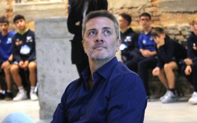 Bondi Vis 2008 e Istituti Polesani Vis Rosa al Ferrara Sport Festival: tutte le iniziative
