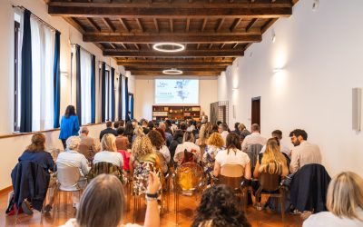 Oltre mille presenze per la terza edizione del Silver Festival