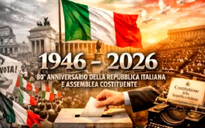 “Monarchia o Repubblica?”, a Bondeno il voto del 1946 torna in scena