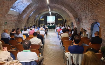 Responsabilità erariale, la nuova legge al centro della Giornata della trasparenza della Provincia