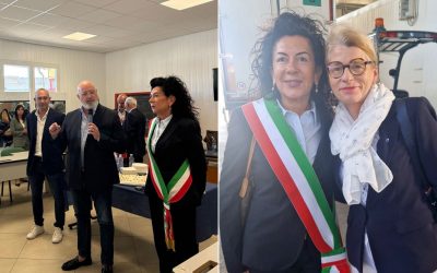 Caro gasolio, il Governo sblocca quasi 7 milioni per la pesca