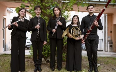 Le Giornate Europee del Patrimonio ai Musei nazionali di Ferrara: musica e aperture serali a 1 euro