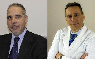 Un convengo a Ferrara per discutere di urologia