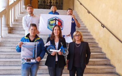Solidarietà in Ciao: Un dono dalla Banda al Betlem