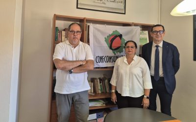 Truffe in presenza: Confconsumatori Ferrara lancia un ciclo di incontri