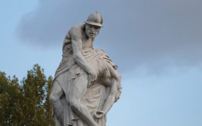 Al via la riqualificazione dei Giardini del Castello Lambertini