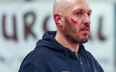 Istituti Polesani Vis Rosa, obiettivo crescita