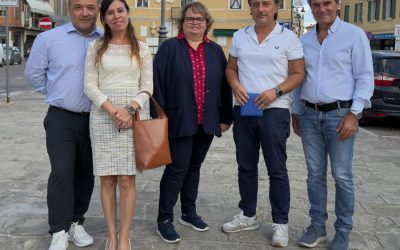 Formare personale qualificato per le imprese del territorio