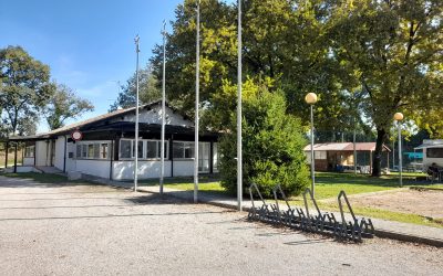 Porta del Delta, l’opposizione attacca: “Tante promesse sui social, zero euro negli atti contabili”