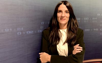 La ricerca corre con il Pnrr: 13 progetti e 11 milioni a Ferrara
