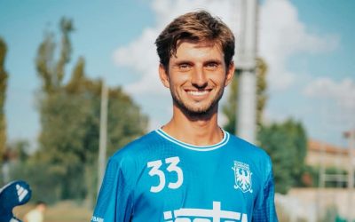 Hockey. Bondeno torna dalla Sardegna con un punto