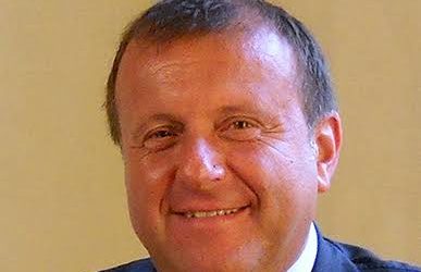 Crisi d’impresa seminario commercialisti