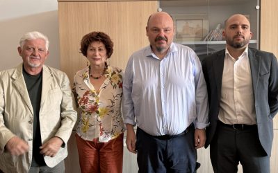 Pug, le opposizioni: “Molta tecnica, poca politica”