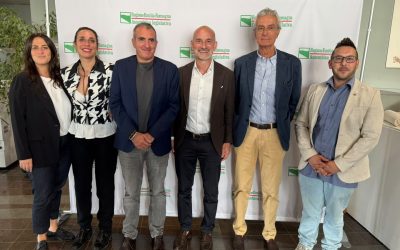Appalti sanitari, la Regione introduce la “tracciabilità etica”