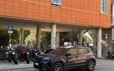 Metal detector a scuola. Avs: “Istituti non diventino luoghi militarizzati”