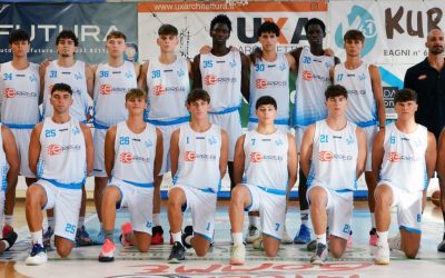 Successo per la Bondi Vis 2008: battute Verona e Faenza