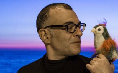 Ferrara in Jazz, il Torrione riapre con l’Orchestra Creativa e Matteo Paggi