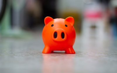 Prestito personale: cosa puoi finanziare davvero? Idee e spese che forse non avevi considerato