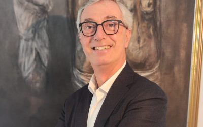 Patrimonio Copparo, approvato il bilancio del primo semestre 2026