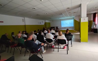 Ospedale del Delta, lavori di riqualificazione per le sale operatorie