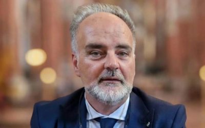 Federalberghi Ferrara: “Il turismo deve diventare un sistema integrato”
