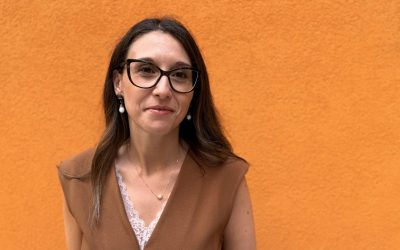 Salute mentale, oltre i sintomi c’è il peso dello stigma
