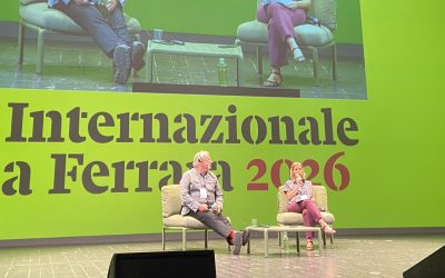 Internazionale. Crisi di Cuba: “Tutto dipende dalle elezioni midterm”