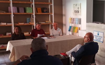 Settembre Centese, la Pro Loco contro l’amministrazione: “Sono 50anni che lo facciamo noi”