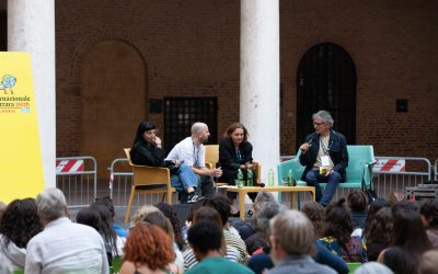 Abusi in divisa. Aldro, Magherini, Genova la domanda resta: chi cerca la verità?