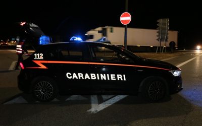 Ariano Polesine. Schianto lungo la Romea, muore 75enne ferrarese