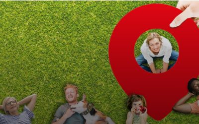 Coop Alleanza 3.0 si prende cura delle comunità conla sesta edizione di “Più vicini”