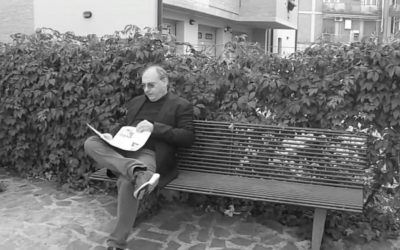 Al Cinemino arriva “M, l’ultima indagine del professor Lohman”