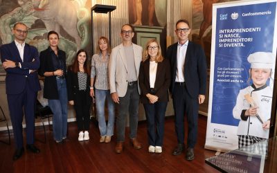A Ferrara arriva BookaFE, il festival della letteratura nato sui social