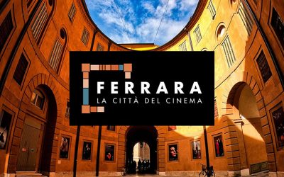 Il tredicesimo anno del Centro Preformazione Attoriale è alle porte