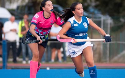 Hc Bondeno, dopo quasi vent’anni torna la prima squadra femminile outdoor