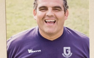 È morto Eugenio Benuzzi, il tecnico delle nove promozioni: guidò la Giacomense fino alla Lega Pro