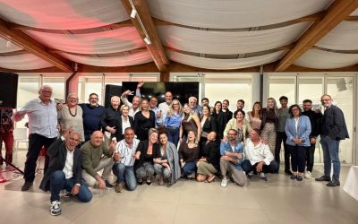 PomposaScacchi Aps, primo anno da record
