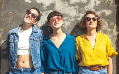 Ferrara Musica, oltre 30 appuntamenti al Ridotto