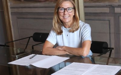 Servizi Educativi Comune di Ferrara, in pubblicazione due bandi per 8 posti a tempo indeterminato