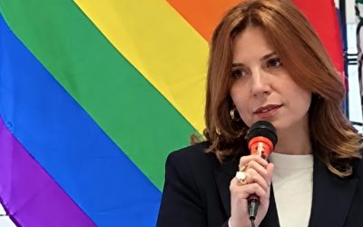 Sanità, Pd Ferrara: «Il governo esibisce i miliardi, ma i cittadini pagano il conto»