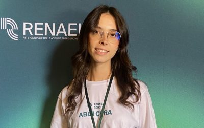 Transizione energetica, Masi Torello a Roma con Renael