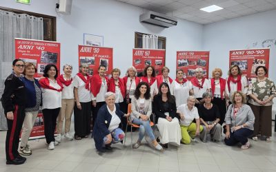 Ottant’anni dal primo voto delle donne, fra memoria e parità