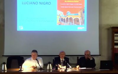 Quando la sinistra sfidò il sistema di potere: la lezione di Montanari e Sateriale