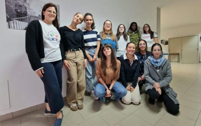 Fascicolo sanitario e Spid, torna lo sportello alla Cittadella San Rocco