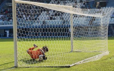 Spal, vittoria di misura al “Mazza”: Gomez firma l’1-0 sulla Vis Cittadella