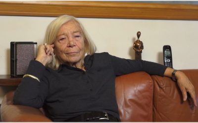 Tavola rotonda: esposizione documentaria alla Galleria del Carbone