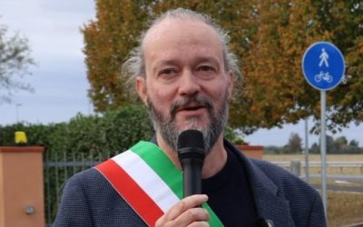 Alloggi popolari. Fabbri: “Le case non si regalano al primo che arriva”