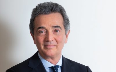 Palazzo Rusconi apre le porte al pubblico: in mostra i tesori dell’arte centese
